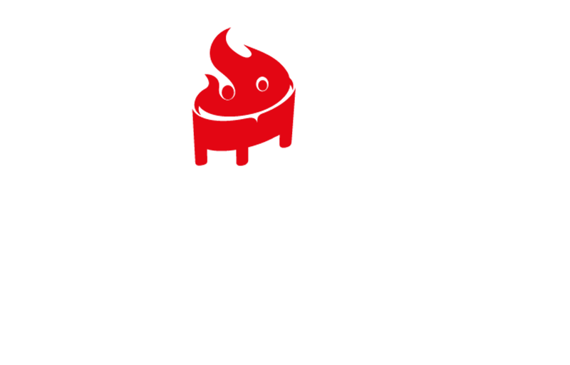 JumpYard Logo