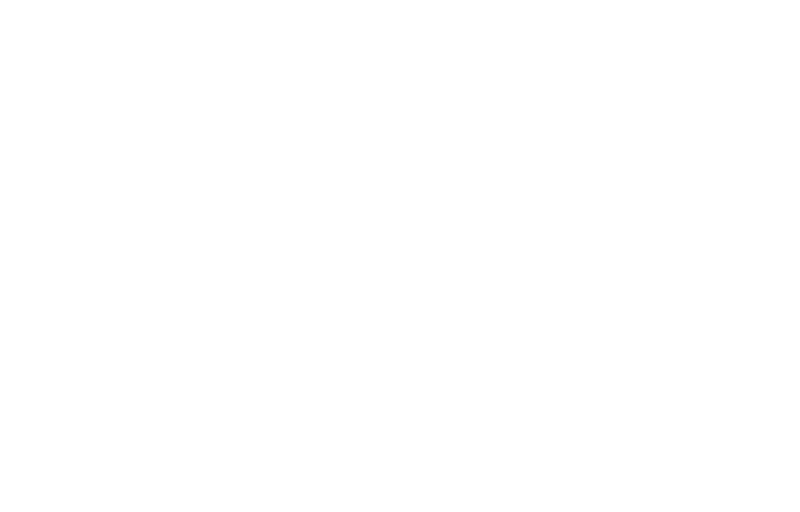 M21 logo vit